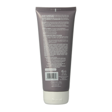 Baby Care E lifexir baby bodymilk 200 Milliliter