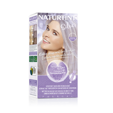 Naturtint Silver haarverf 170 Milliliter