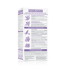Naturtint Silver haarverf 170 Milliliter