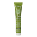 Naturtint CC cream anti-aging 50 Milliliter