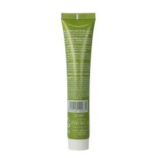Naturtint CC cream anti-aging 50.00 Milliliter