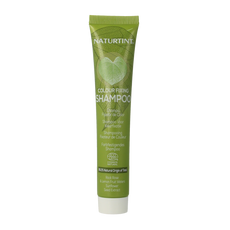 Naturtint Shampoo mini 50.00 Milliliter