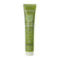 Naturtint Shampoo mini 50.00 Milliliter
