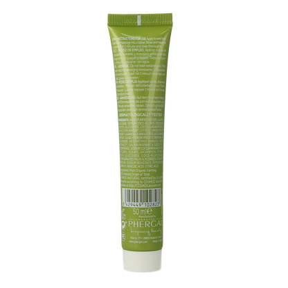 Naturtint Shampoo mini 50.00 Milliliter