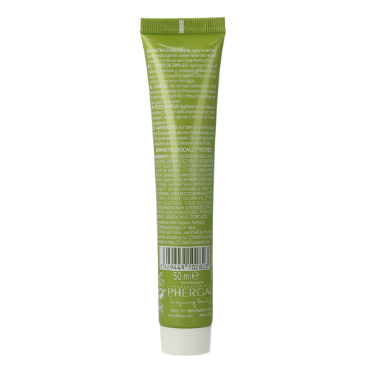 Naturtint Shampoo mini 50 Milliliter