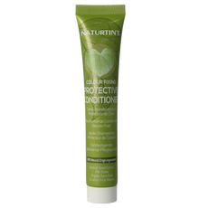 Naturtint Protective conditioner mini 50.00 Milliliter