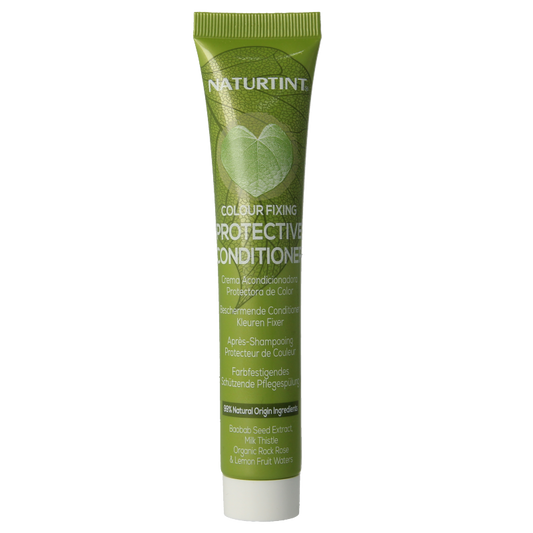 Naturtint Protective conditioner mini 50 Milliliter