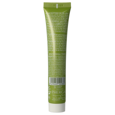 Naturtint Protective conditioner mini 50.00 Milliliter