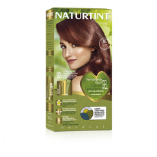 Naturtint 5C Licht kastanje koper 170 Milliliter