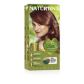 Naturtint 5C Licht kastanje koper 170 Milliliter