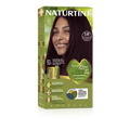 Naturtint 3.56 Intens stralend rood 170.00 Milliliter