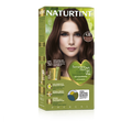 Naturtint 4.35 Diep cappuccino bruin 170.00 Milliliter