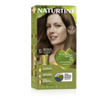 Naturtint 6.31 Diep amandel bruin 170.00 Milliliter