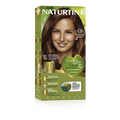 Naturtint 6.35 Intens kaneel kastanje 170.00 Milliliter