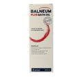 Balneum Plus badolie  200.00 Milliliter