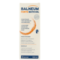 Balneum Badolie forte  500 Milliliter
