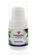 Volatile Plantenolie moringa 50 Milliliter