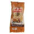 Proceli Vienes baguette 250 Gram