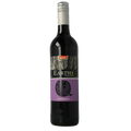 Parra Jimenez Earth 3.0 tempranillo bio 750 Milliliter