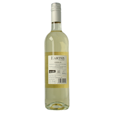 Parra Jimenez Earth 3.0 verjedo bio 750 Milliliter