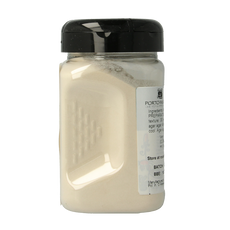 Porto Muinos Agar agar poeder bio 200 Gram