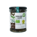 Porto-Muinos Zeewiersalade bio 160.00 Gram