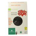 Porto-Muinos Sea moss bio 25.00 Gram