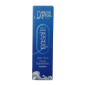 Quinton Nasal action plus spray 100.00 Milliliter
