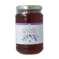 Michel Merlet Lavendel honing bio  500 Gram