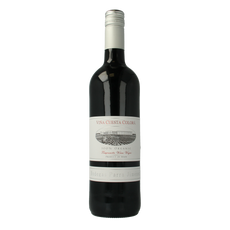 Parra Jimenez Vina cuesta colora rood bio 750.00 Milliliter