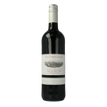 Parra Jimenez Vina cuesta colora rood bio 750 Milliliter