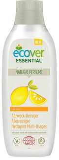 Ecover Allesreiniger citroen ecocert 1 Liter
