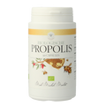 Michel Merlet Propolis capsules bio  90.00 Capsules