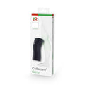 Cellacare Genu classic maat 5 1.00 Stuks