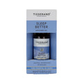 Tisserand Diffuser oil sleep better 10 Milliliter