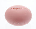 Walter Rau Tjota magnolia badzeep 225 Gram