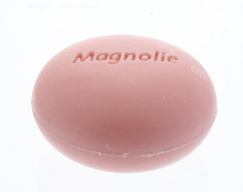 Walter Rau Tjota magnolia badzeep 225 Gram
