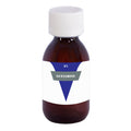 BT'S Glycerine plantaardig 120.00 Milliliter