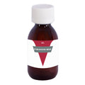 BT'S Paraffine olie 120.00 Milliliter