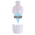 BT'S Gedemineraliseerd water 1 Liter
