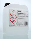 BT'S Gedemineraliseerd water 5 Liter