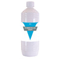 BT'S Schoonmaakazijn 1 Liter