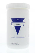 BT'S Aluin 1.00 Kilogram