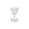 BT'S Krijt 400.00 Gram
