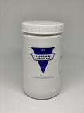 BT'S Natrium bicarbonaat 1.00 Kilogram