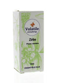Volatile Zirbe 10 Milliliter