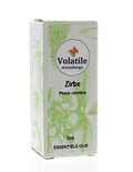 Volatile Zirbe 5 Milliliter