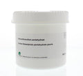 Orphi Natrium thiosulfaat 500.00 Gram