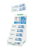 Rowo Magnesium forte gel 50 Milliliter