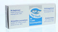 Eyefresh Daglenzen -4.25 30.00 Stuks